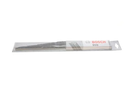 Щітка склоочисника для BOSCH 3 397 011 393 фото товару