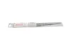 <strong>Щітка склоочисника BOSCH 3 397 011 393 (фото 6)</strong>