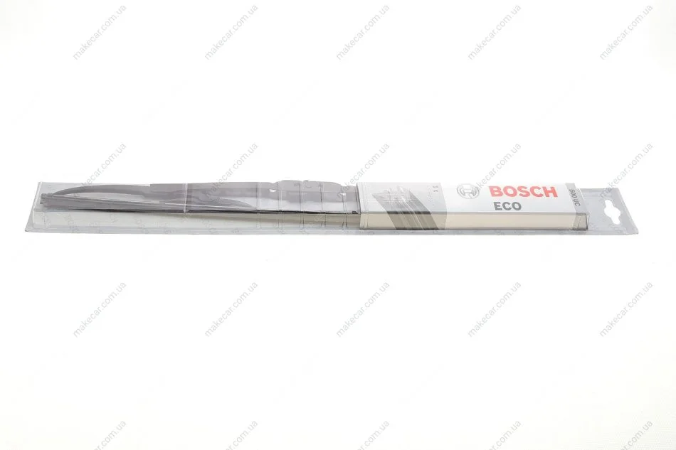 <strong>ЩІТКА СКЛООЧИСНИКА BOSCH 3 397 011 395 (фото 1)</strong>