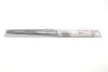 <strong>ЩІТКА СКЛООЧИСНИКА BOSCH 3 397 011 395 (фото 1)</strong>