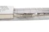 <strong>ЩІТКА СКЛООЧИСНИКА BOSCH 3 397 011 395 (фото 3)</strong>