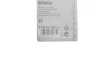 <strong>ЩІТКА СКЛООЧИСНИКА BOSCH 3 397 011 395 (фото 4)</strong>