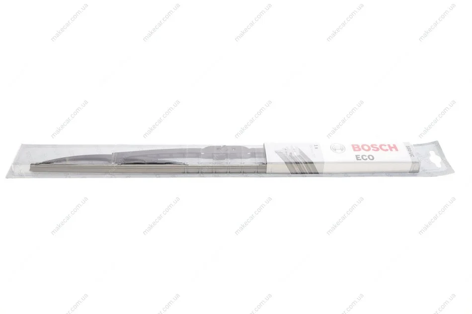 <strong>ЩІТКА СКЛООЧИСНИКА BOSCH 3 397 011 397 (фото 1)</strong>