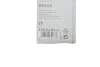 <strong>ЩІТКА СКЛООЧИСНИКА BOSCH 3 397 011 397 (фото 3)</strong>