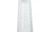 <strong>ЩІТКА СКЛООЧИСНИКА BOSCH 3 397 011 397 (фото 5)</strong>