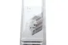 <strong>ЩІТКА СКЛООЧИСНИКА BOSCH 3 397 011 397 (фото 6)</strong>