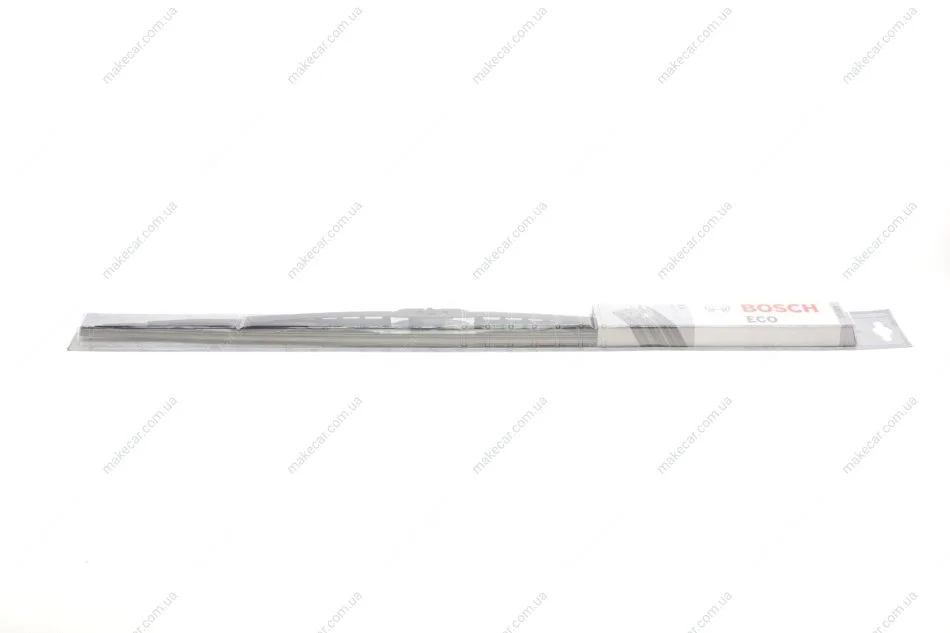<strong>ЩІТКА СКЛООЧИСНИКА BOSCH 3 397 011 399 (фото 1)</strong>