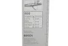 <strong>ЩІТКА СКЛООЧИСНИКА BOSCH 3 397 011 399 (фото 3)</strong>