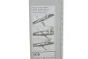 <strong>ЩІТКА СКЛООЧИСНИКА BOSCH 3 397 011 399 (фото 4)</strong>