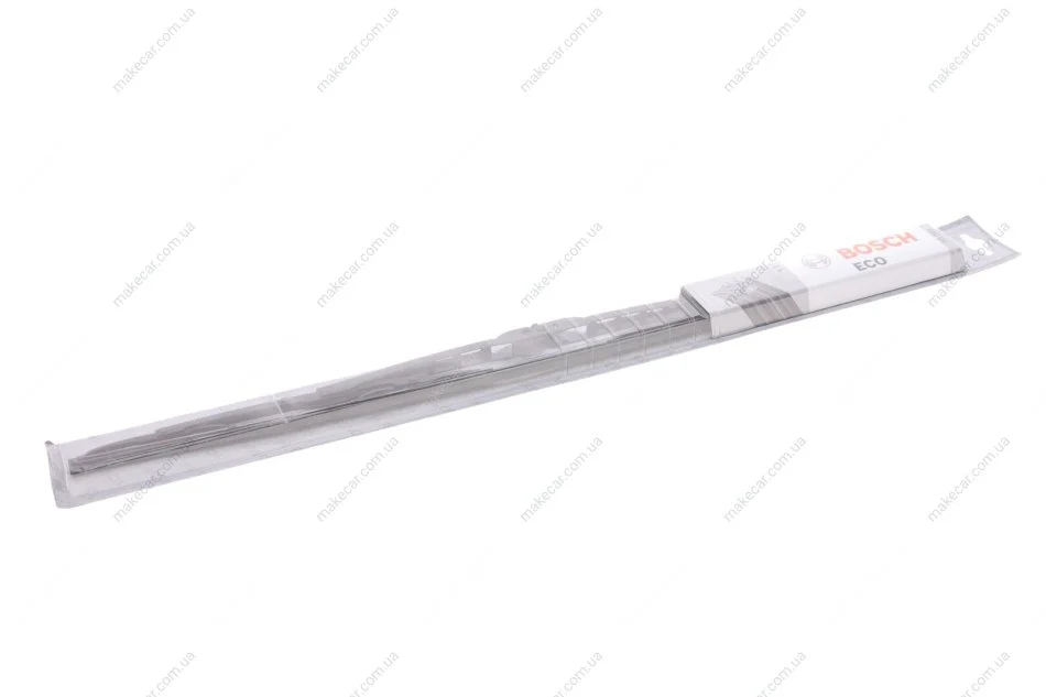 <strong>ЩІТКА СКЛООЧИСНИКА BOSCH 3 397 011 400 (фото 1)</strong>