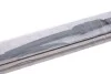 <strong>ЩІТКА СКЛООЧИСНИКА BOSCH 3 397 011 400 (фото 2)</strong>