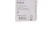 <strong>ЩІТКА СКЛООЧИСНИКА BOSCH 3 397 011 400 (фото 3)</strong>