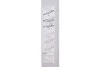 <strong>ЩІТКА СКЛООЧИСНИКА BOSCH 3 397 011 400 (фото 4)</strong>