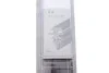 <strong>ЩІТКА СКЛООЧИСНИКА BOSCH 3 397 011 400 (фото 6)</strong>
