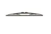 <strong>Склоочисник / каркасний / 400 мм. / BOSCH 3397011401 (фото 1)</strong>