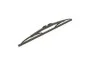 <strong>Склоочисник / каркасний / 400 мм. / BOSCH 3397011401 (фото 2)</strong>