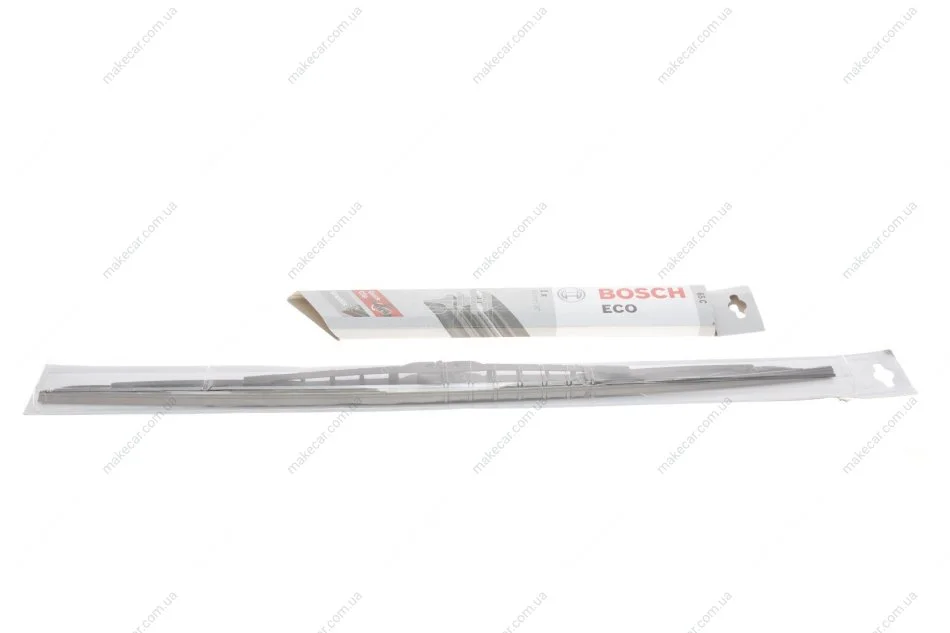 <strong>Щітка склоочисника BOSCH 3 397 011 402 (фото 1)</strong>
