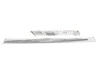 <strong>Щітка склоочисника BOSCH 3 397 011 402 (фото 1)</strong>