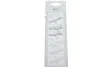 <strong>Щітка склоочисника BOSCH 3 397 011 402 (фото 3)</strong>