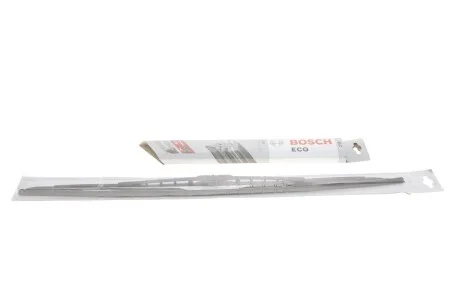 Щітка склоочисника для BOSCH 3 397 011 402 фото товару