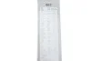 <strong>Щітка склоочисника BOSCH 3 397 011 402 (фото 6)</strong>