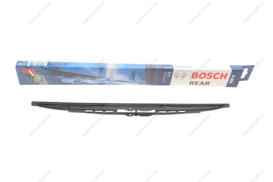 <strong>Щітка склоочисника BOSCH 3 397 011 410 (фото 1)</strong>
