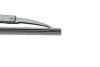 <strong>Щітка склоочисника BOSCH 3 397 011 410 (фото 2)</strong>