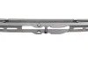<strong>Щітка склоочисника BOSCH 3 397 011 410 (фото 3)</strong>