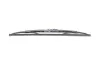 <strong>Щітка склоочисника BOSCH 3 397 011 410 (фото 4)</strong>