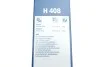 <strong>Щітка склоочисника BOSCH 3 397 011 410 (фото 6)</strong>