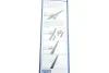 <strong>Щітка склоочисника BOSCH 3 397 011 410 (фото 7)</strong>