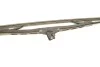<strong>Щітка склоочисника BOSCH 3 397 011 412 (фото 4)</strong>