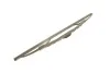 <strong>Щітка склоочисника BOSCH 3 397 011 412 (фото 6)</strong>