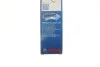 <strong>Щітка склоочисника BOSCH 3 397 011 412 (фото 7)</strong>