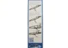 <strong>Щітка склоочисника BOSCH 3 397 011 412 (фото 8)</strong>