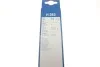 <strong>Щітка склоочисника BOSCH 3 397 011 412 (фото 9)</strong>