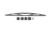 <strong>Склоочисник / каркасний / 800 мм. / BOSCH 3397011425 (фото 1)</strong>