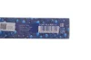 <strong>Склоочисник / каркасний / 800 мм. / BOSCH 3397011425 (фото 2)</strong>