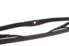 <strong>Склоочисник / каркасний / 800 мм. / BOSCH 3397011425 (фото 3)</strong>
