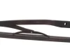 <strong>Склоочисник / каркасний / 800 мм. / BOSCH 3397011425 (фото 4)</strong>