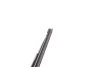 <strong>Склоочисник / каркасний / 800 мм. / BOSCH 3397011425 (фото 5)</strong>