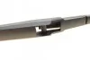 <strong>Щітка склоочисника BOSCH 3 397 011 428 (фото 2)</strong>