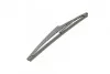 <strong>Щітка склоочисника BOSCH 3 397 011 428 (фото 4)</strong>