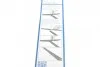 <strong>Щітка склоочисника BOSCH 3 397 011 428 (фото 5)</strong>