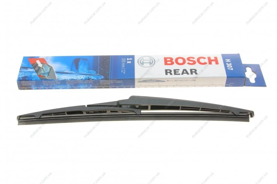 <strong>Щітка склоочисника BOSCH 3 397 011 429 (фото 1)</strong>
