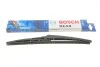 <strong>Щітка склоочисника BOSCH 3 397 011 429 (фото 1)</strong>