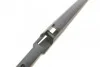 <strong>Щітка склоочисника BOSCH 3 397 011 429 (фото 2)</strong>