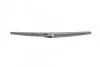 <strong>Щітка склоочисника BOSCH 3 397 011 429 (фото 3)</strong>