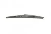 <strong>Щітка склоочисника BOSCH 3 397 011 429 (фото 4)</strong>