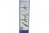 <strong>Щітка склоочисника BOSCH 3 397 011 429 (фото 5)</strong>